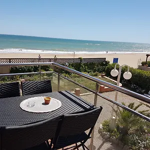Appartement Ocean View, Gavà